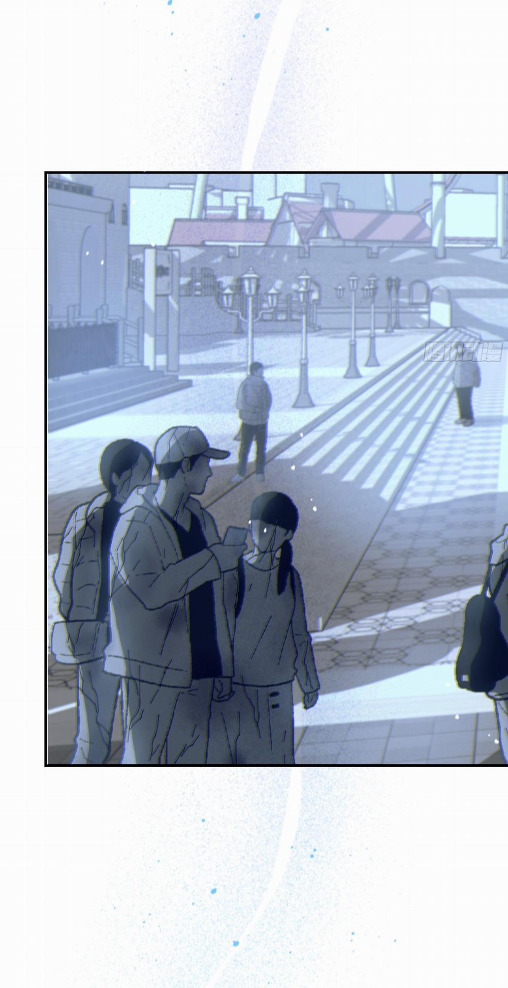 Khi Người Say Giấc 19 trang 18