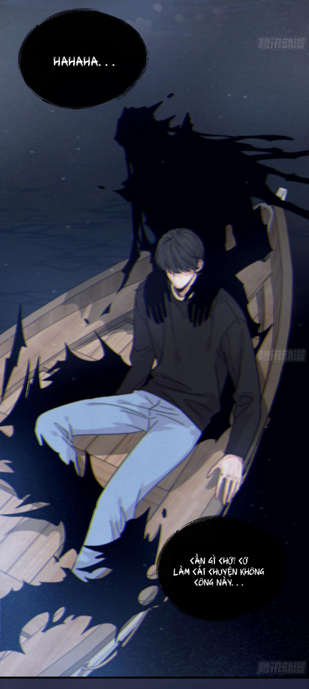 Khi Người Say Giấc 19 trang 2