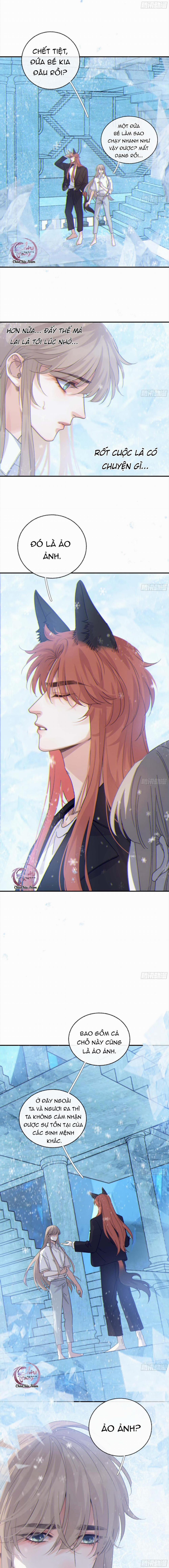 Khi Người Say Giấc 20 trang 2