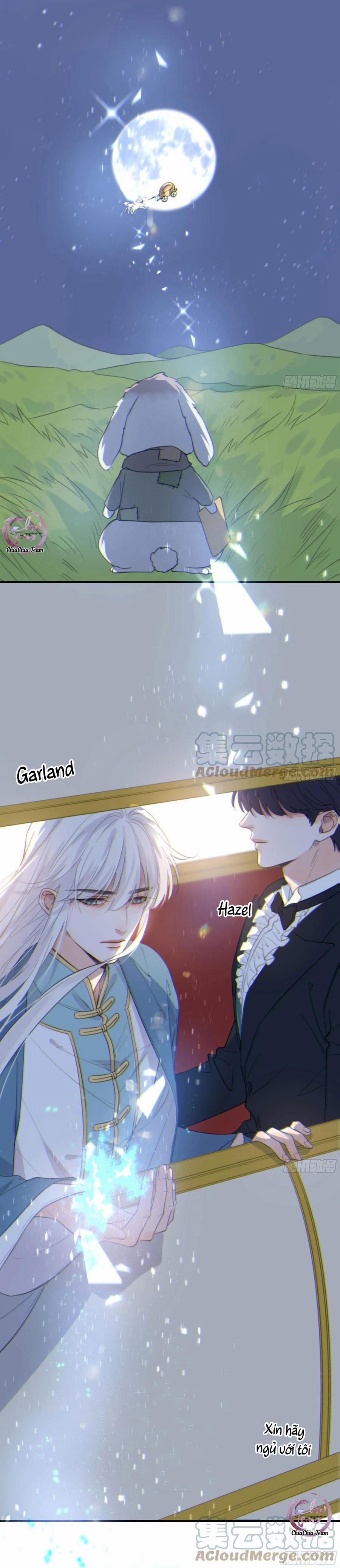 Khi Người Say Giấc 21 trang 3