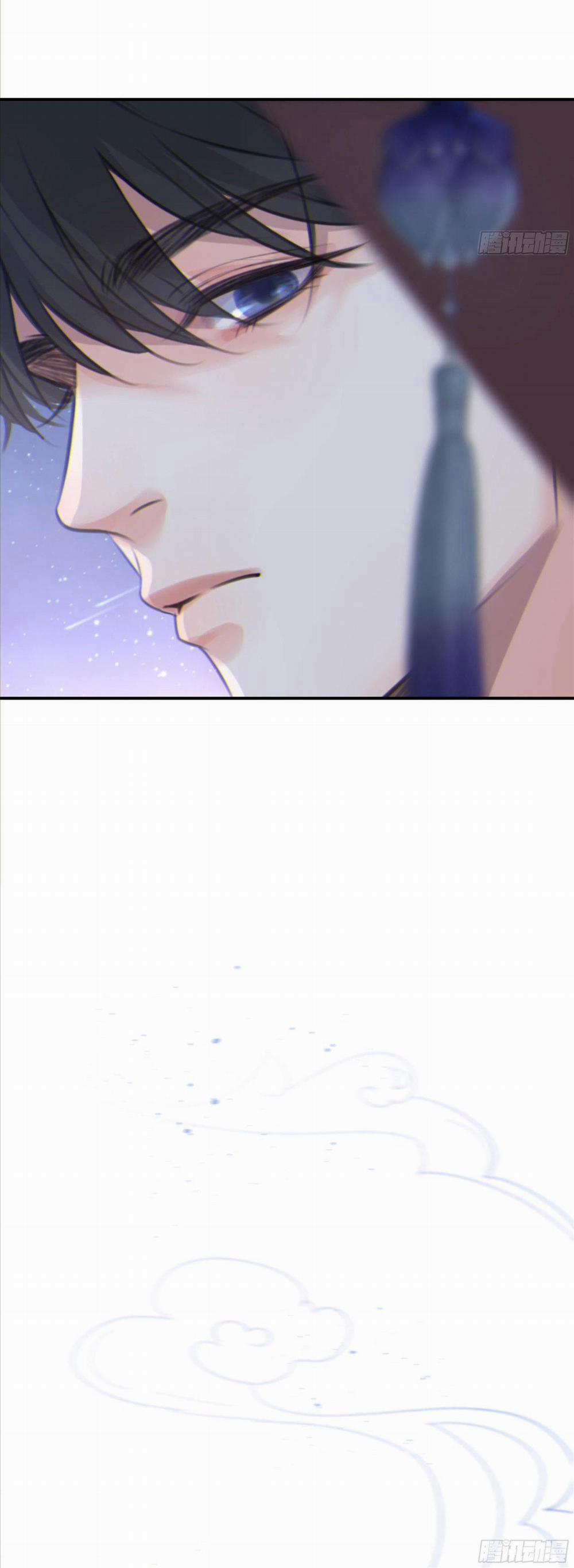 Khi Người Say Giấc 6 trang 8