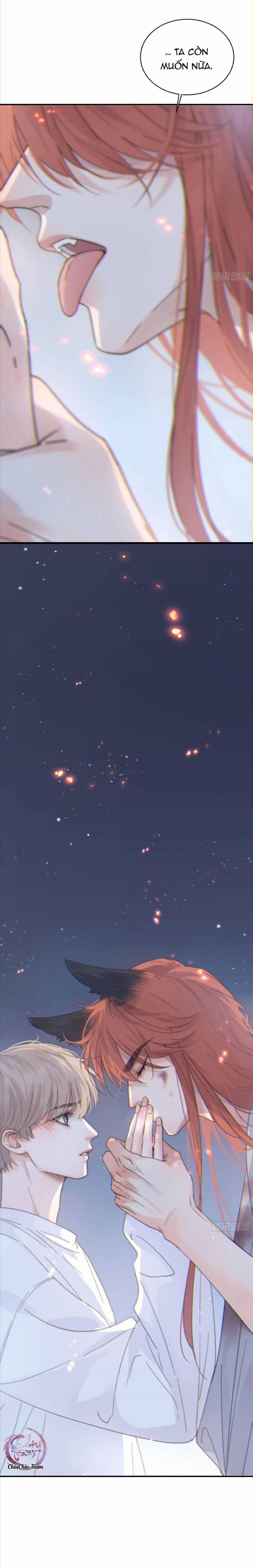 Khi Người Say Giấc 8 trang 4