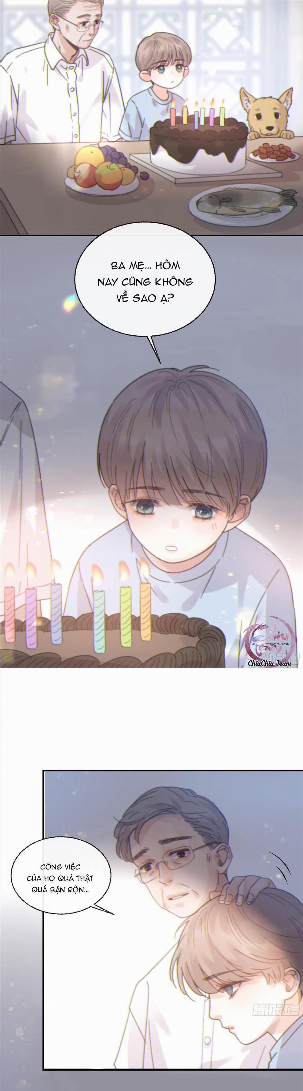 Khi Người Say Giấc 9 trang 4