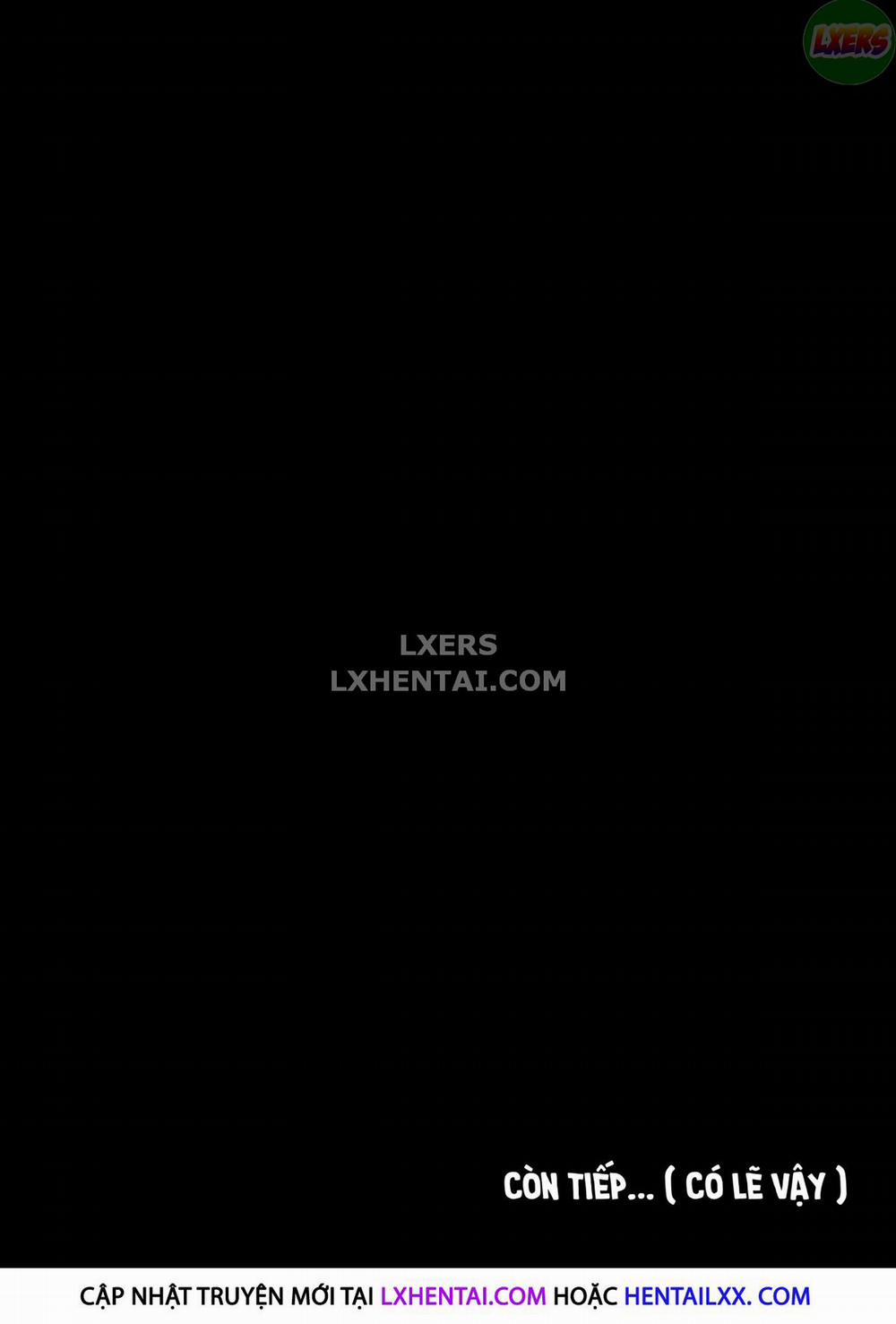 Khi Nhà Thám Hiểm Bị Orge Hút Hết Tinh Dịch Oneshot trang 36