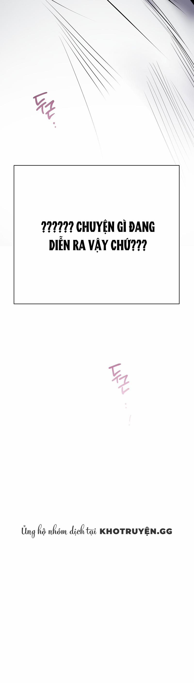 Khi Nhắm Mắt, Tim Tôi Đập Loạn Nhịp 1 trang 22