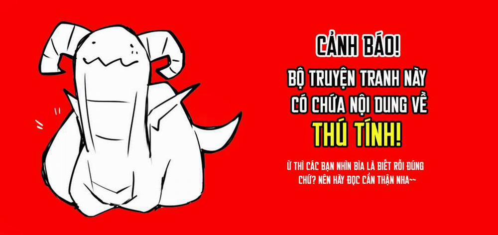 Khi Rồng Biết Yêu 1 trang 5