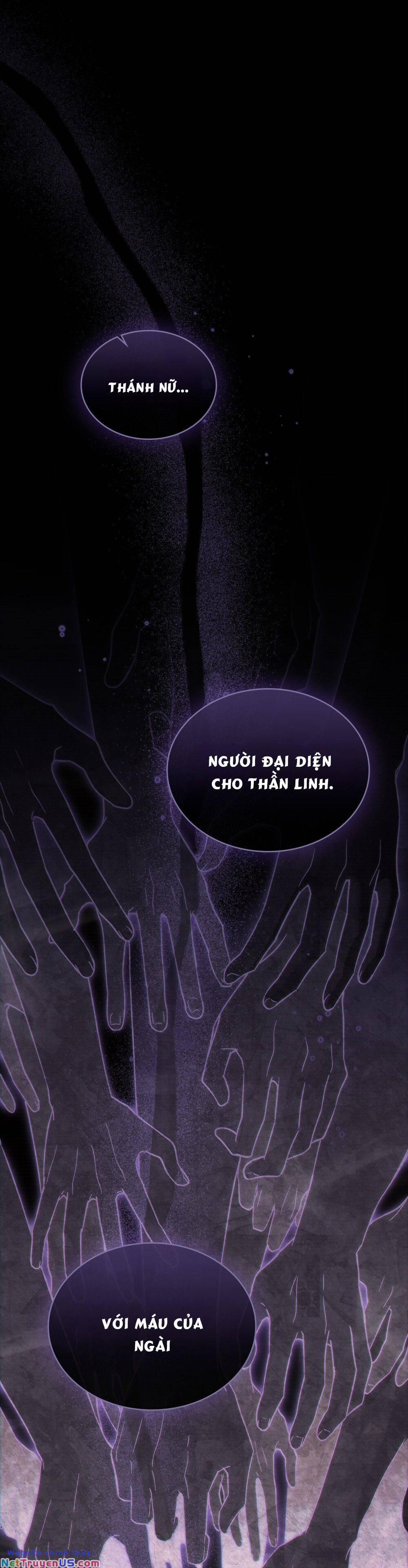 Khi Số Phận Tìm Đến Hai Ta 1 trang 0