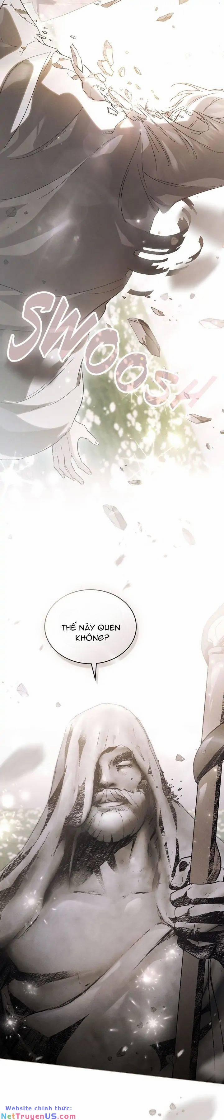 Khi Số Phận Tìm Đến Hai Ta 12 trang 28