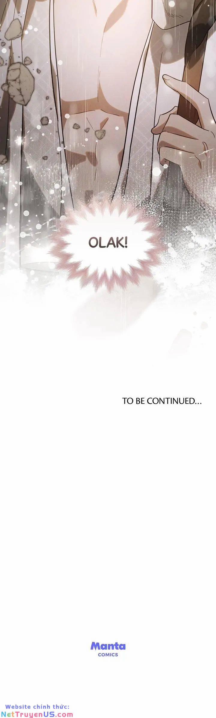 Khi Số Phận Tìm Đến Hai Ta 12 trang 30