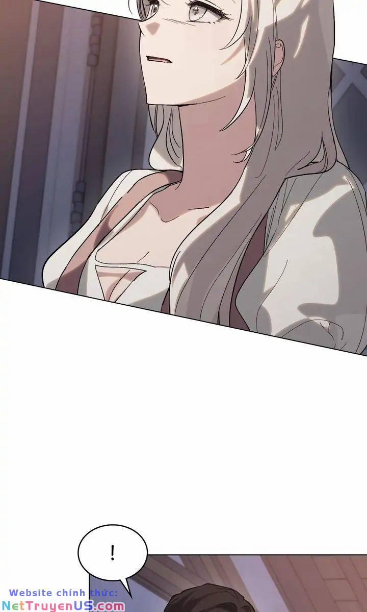 Khi Số Phận Tìm Đến Hai Ta 12 trang 9