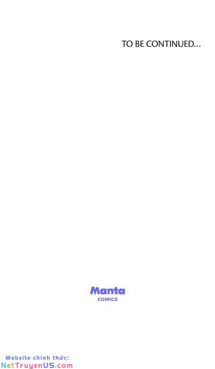 Khi Số Phận Tìm Đến Hai Ta 13 trang 24