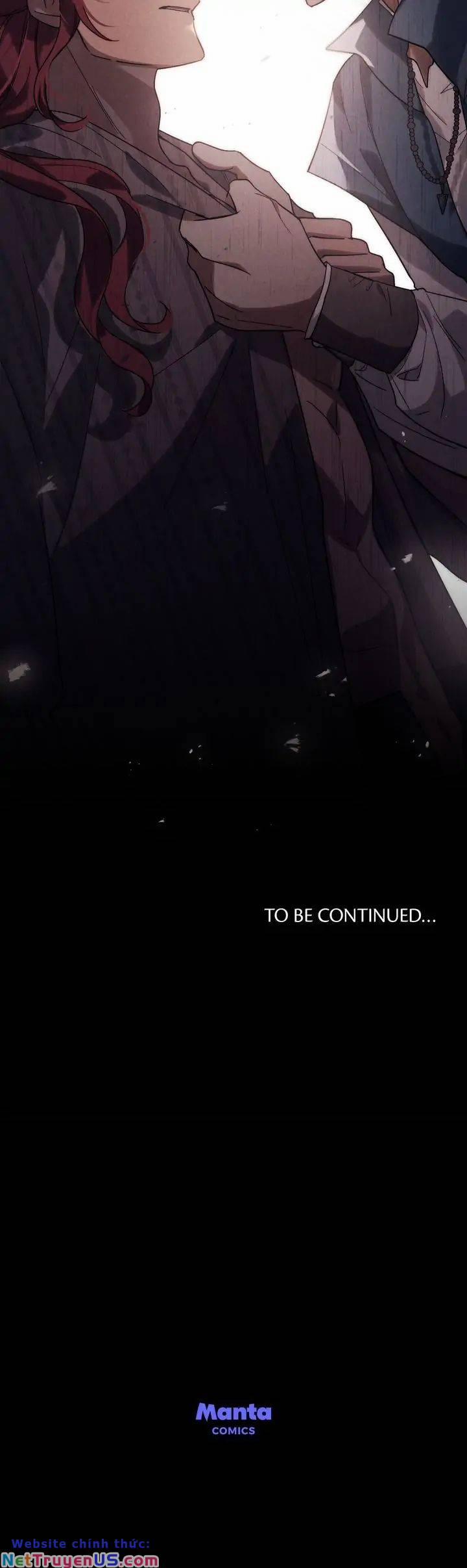 Khi Số Phận Tìm Đến Hai Ta 14 trang 28