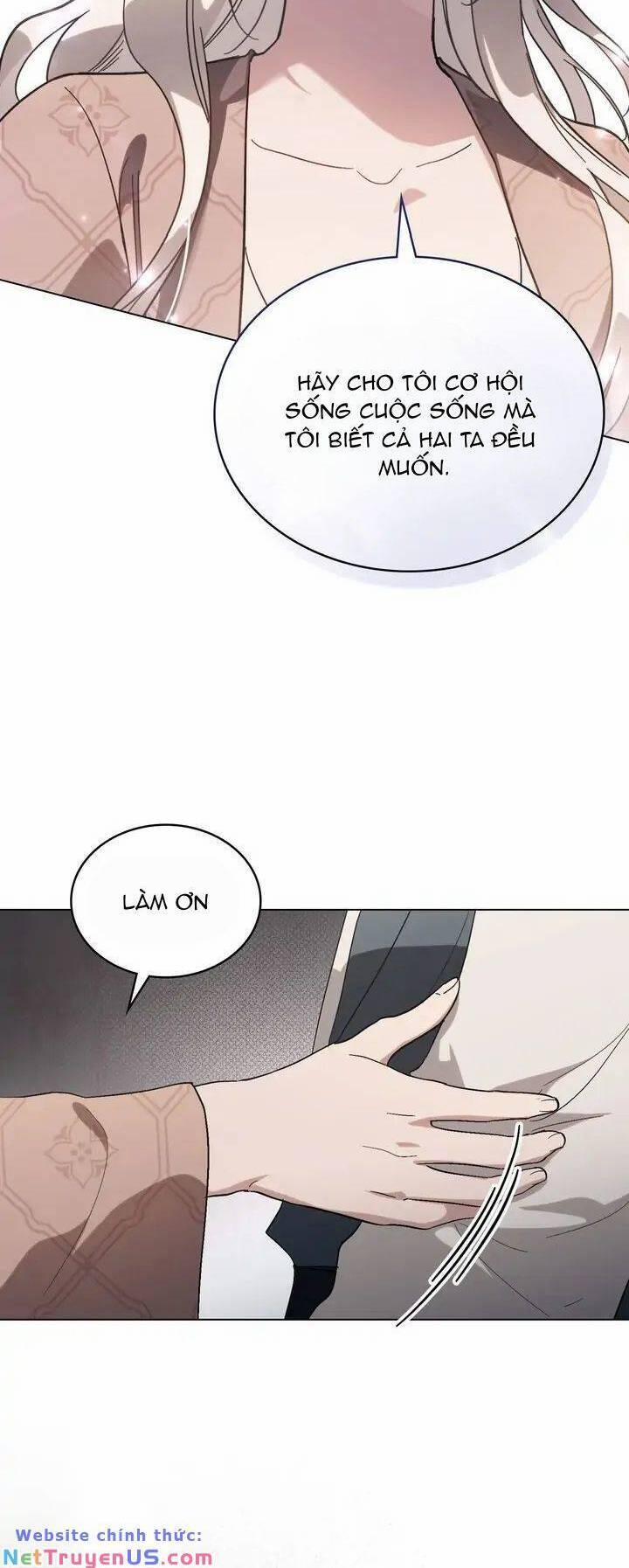 Khi Số Phận Tìm Đến Hai Ta 15 trang 13