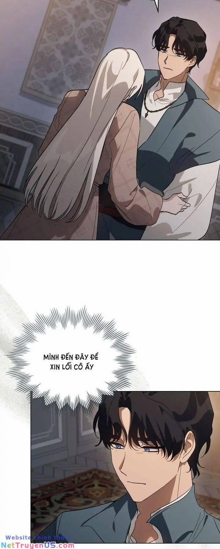 Khi Số Phận Tìm Đến Hai Ta 15 trang 15