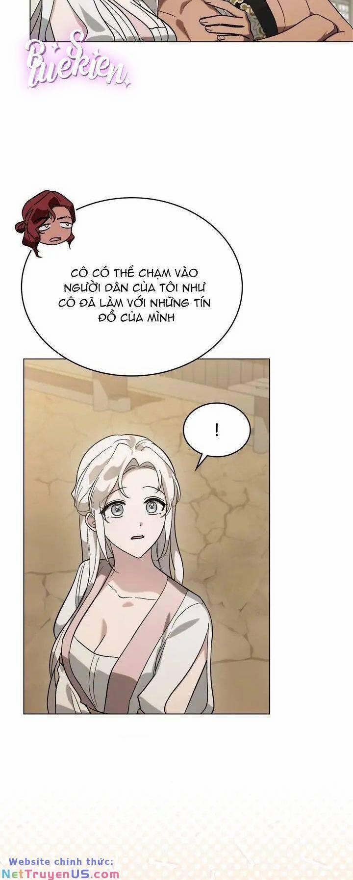 Khi Số Phận Tìm Đến Hai Ta 15 trang 24