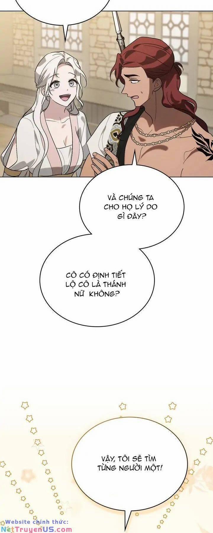 Khi Số Phận Tìm Đến Hai Ta 15 trang 26