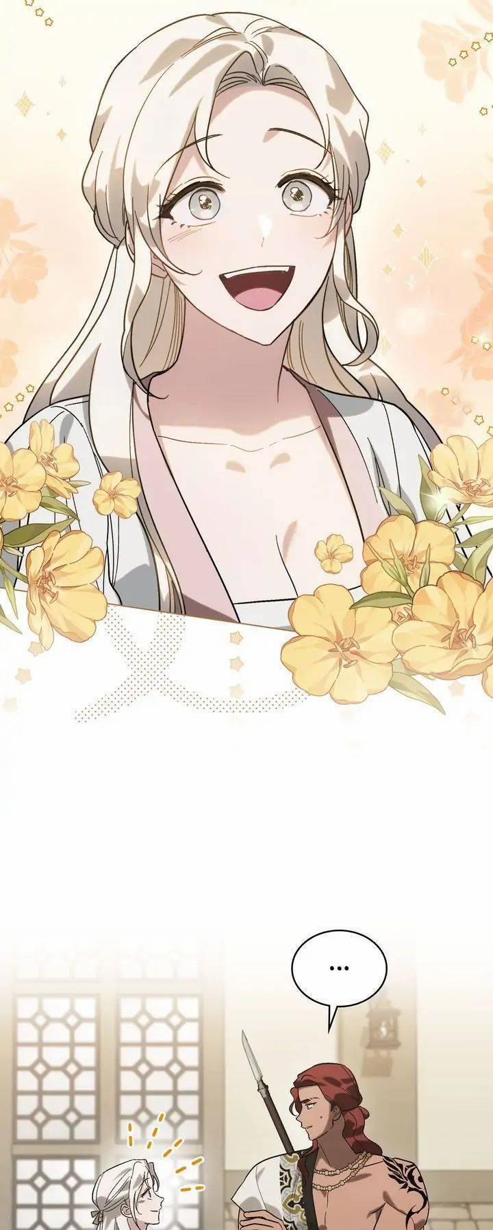 Khi Số Phận Tìm Đến Hai Ta 15 trang 27