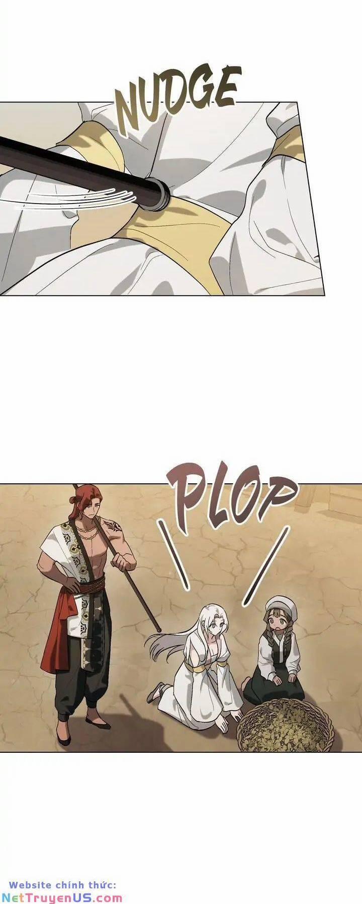 Khi Số Phận Tìm Đến Hai Ta 15 trang 30