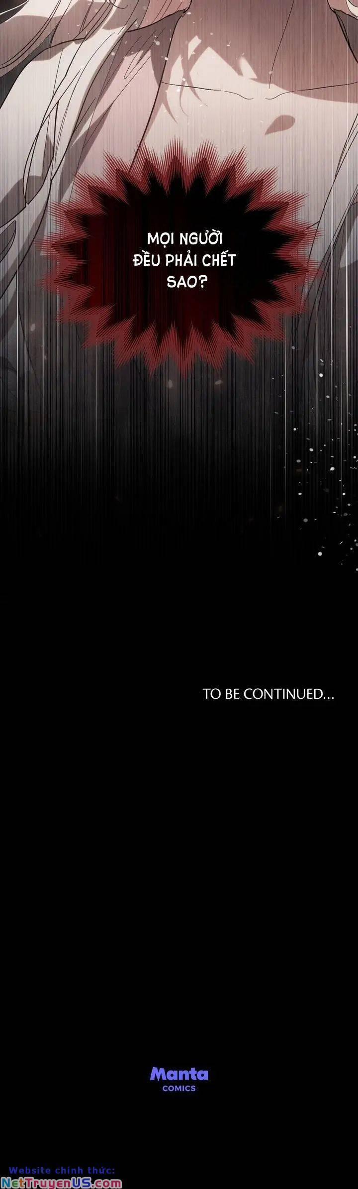 Khi Số Phận Tìm Đến Hai Ta 15 trang 41