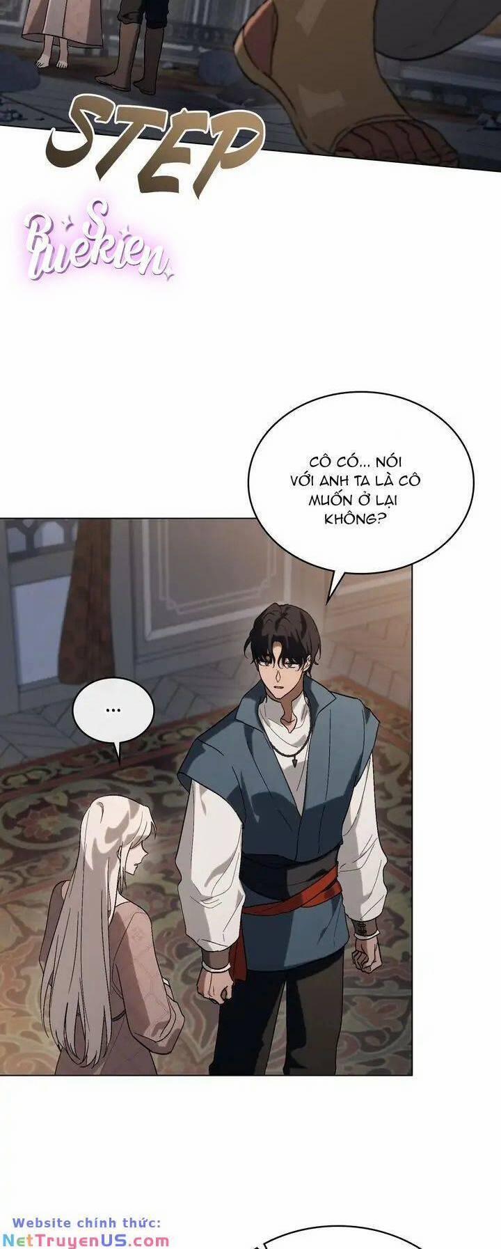 Khi Số Phận Tìm Đến Hai Ta 15 trang 7