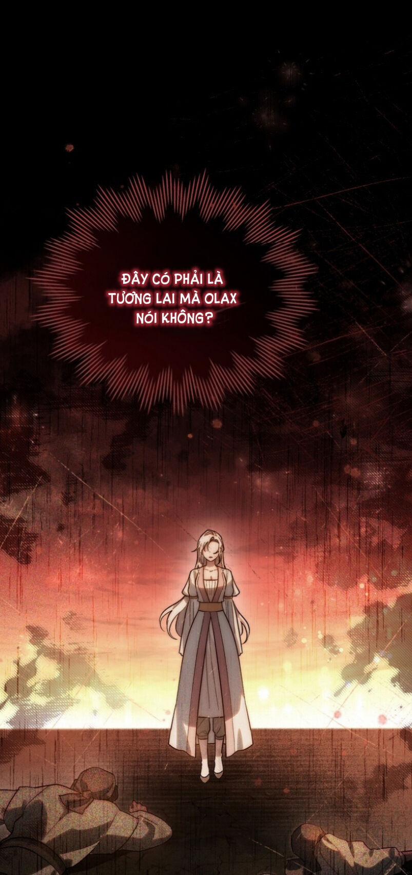 Khi Số Phận Tìm Đến Hai Ta 16 trang 0