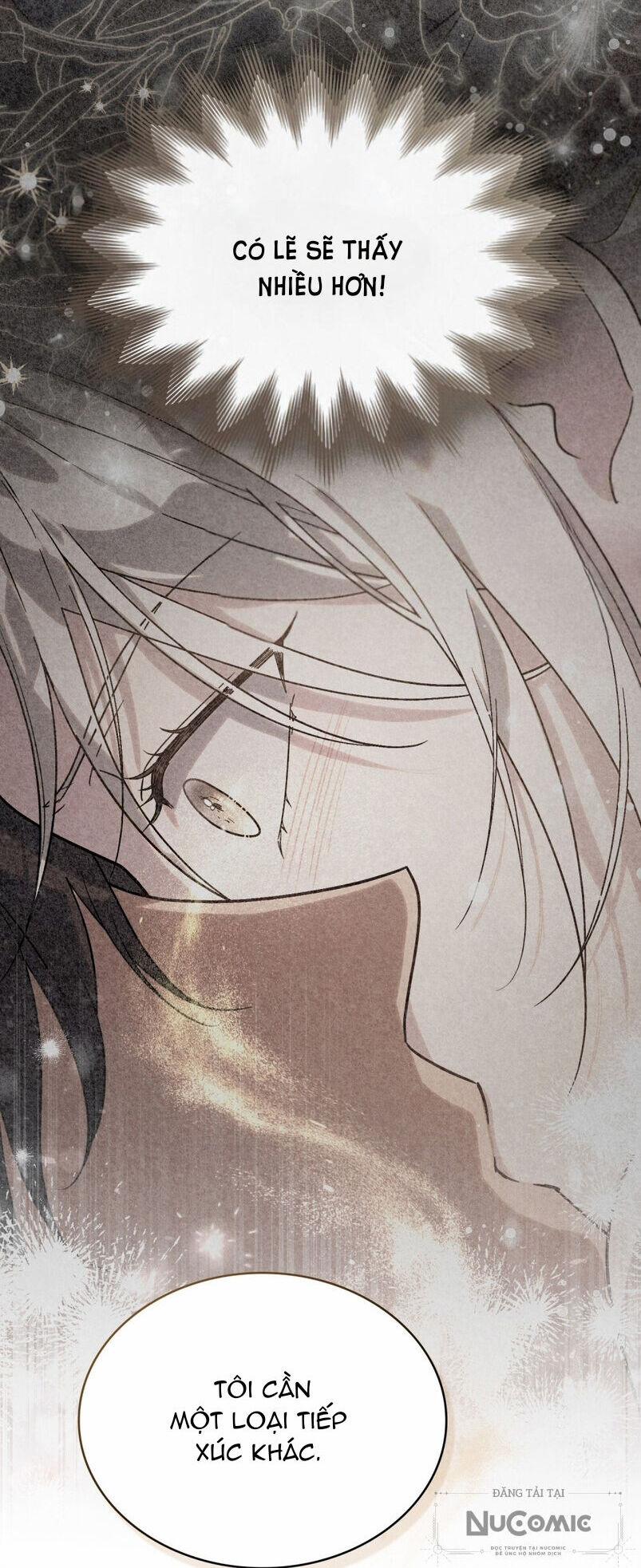 Khi Số Phận Tìm Đến Hai Ta 16 trang 14