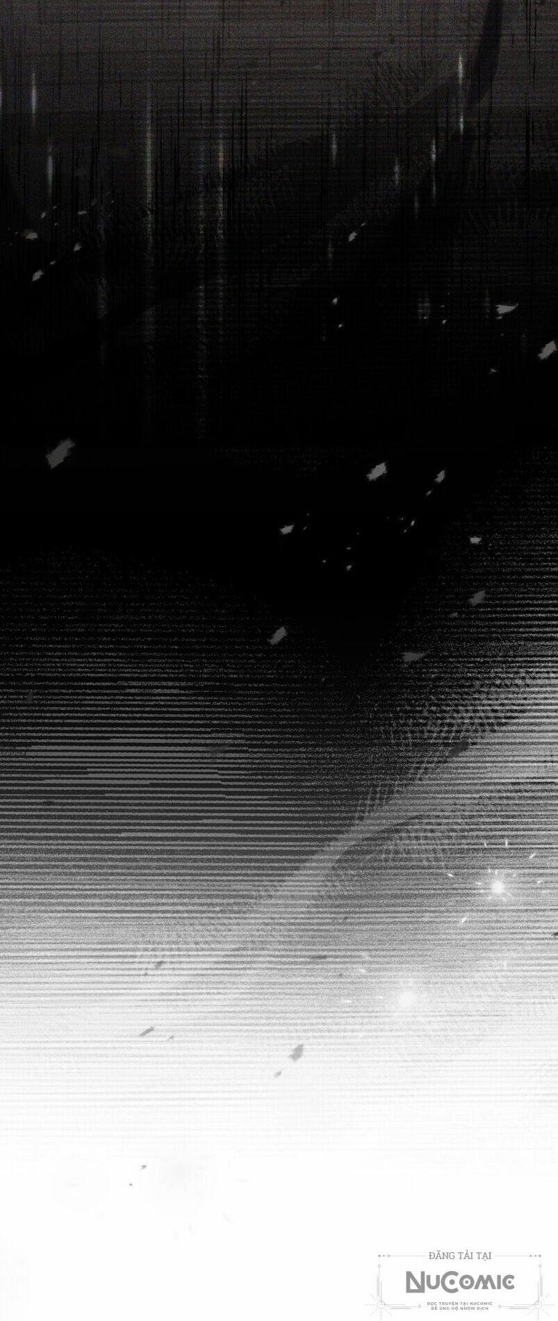 Khi Số Phận Tìm Đến Hai Ta 16 trang 28