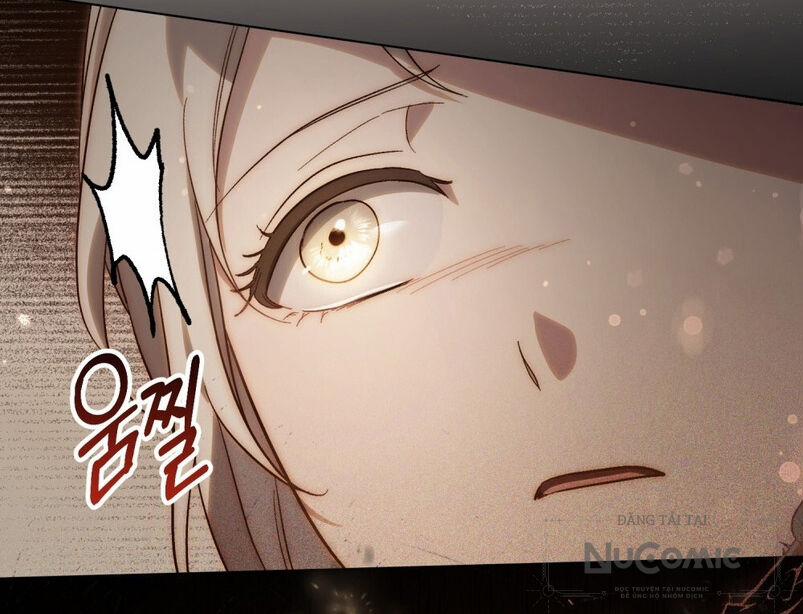 Khi Số Phận Tìm Đến Hai Ta 16 trang 4