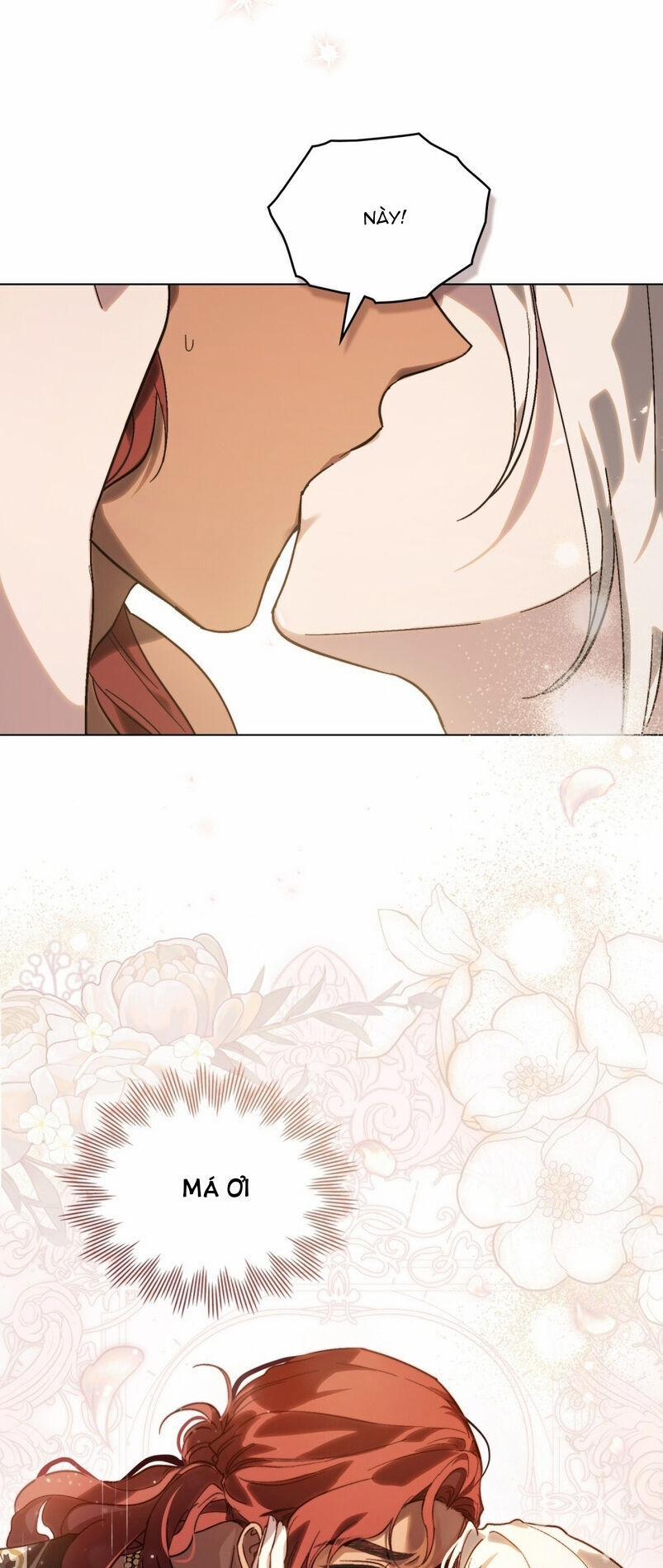 Khi Số Phận Tìm Đến Hai Ta 16 trang 46