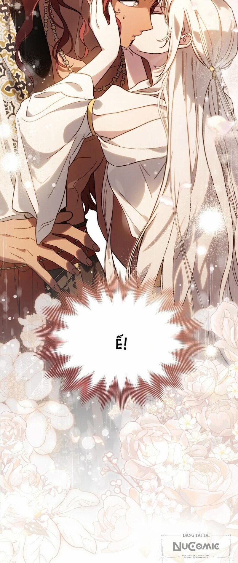 Khi Số Phận Tìm Đến Hai Ta 16 trang 47