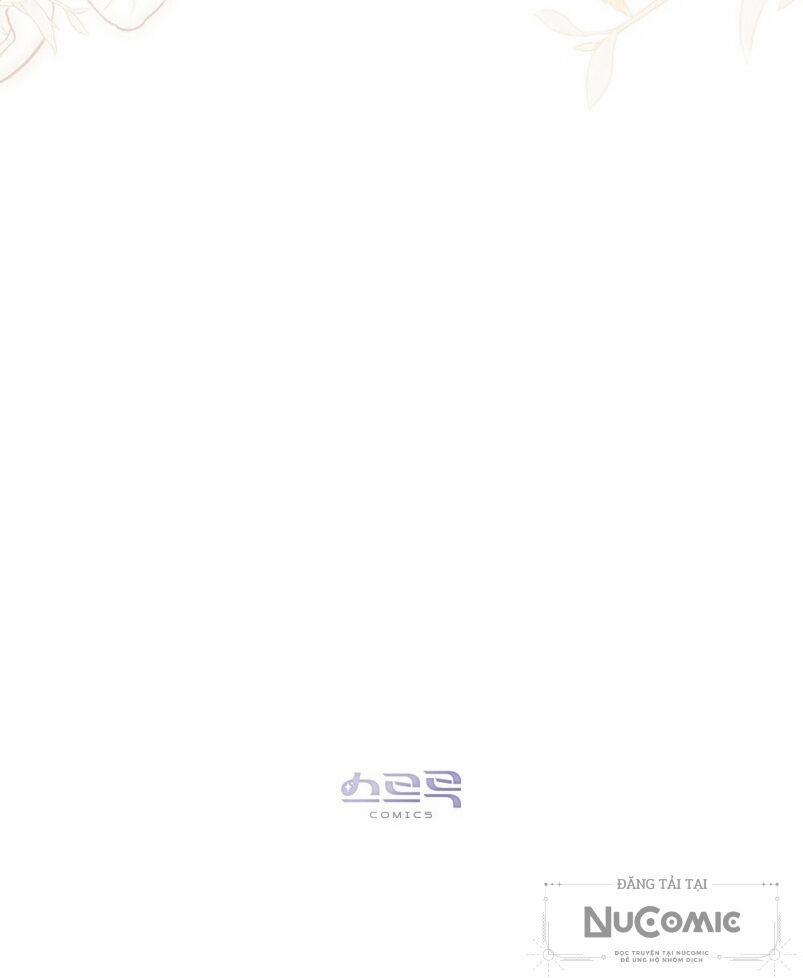 Khi Số Phận Tìm Đến Hai Ta 16 trang 48