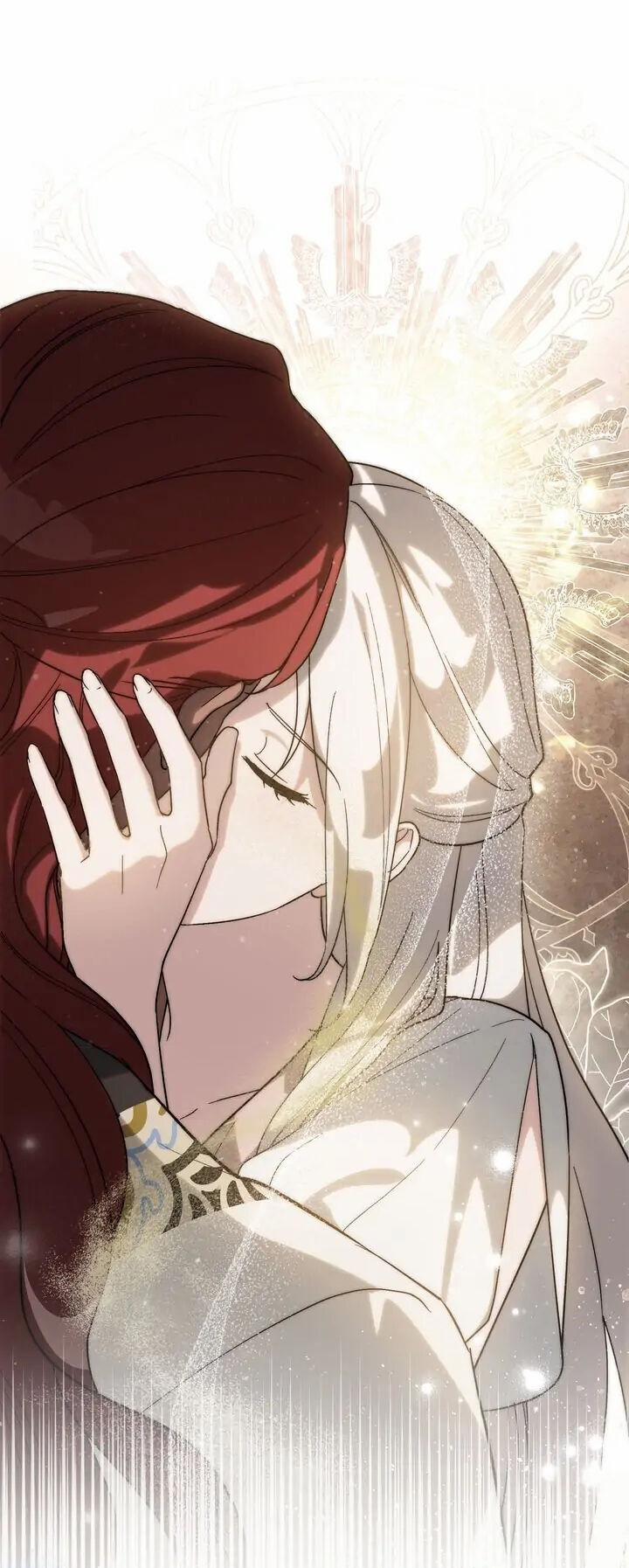 Khi Số Phận Tìm Đến Hai Ta 17 trang 0