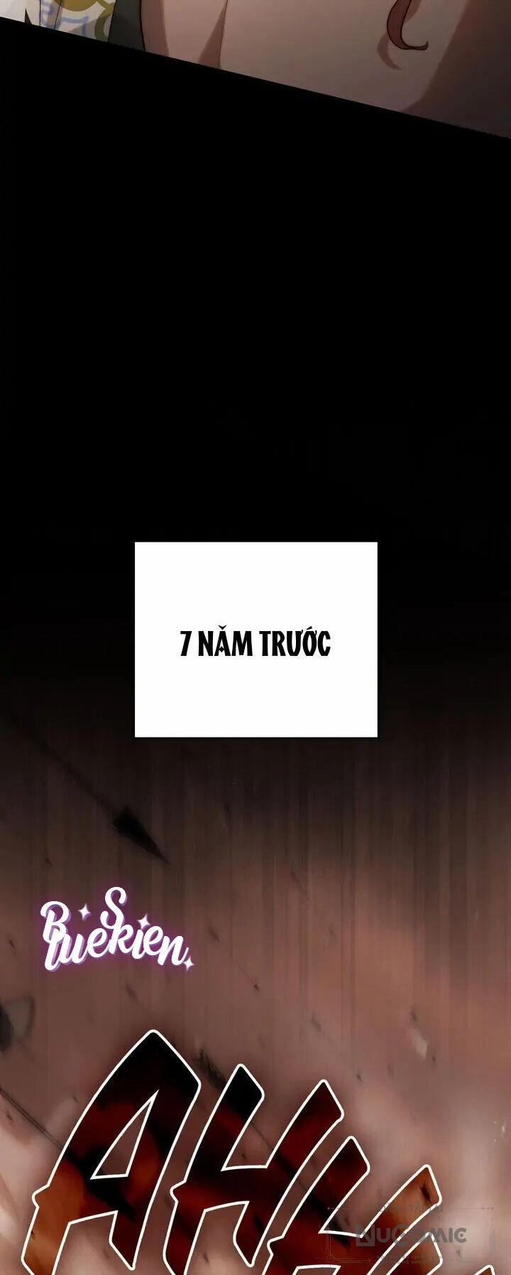 Khi Số Phận Tìm Đến Hai Ta 17 trang 31