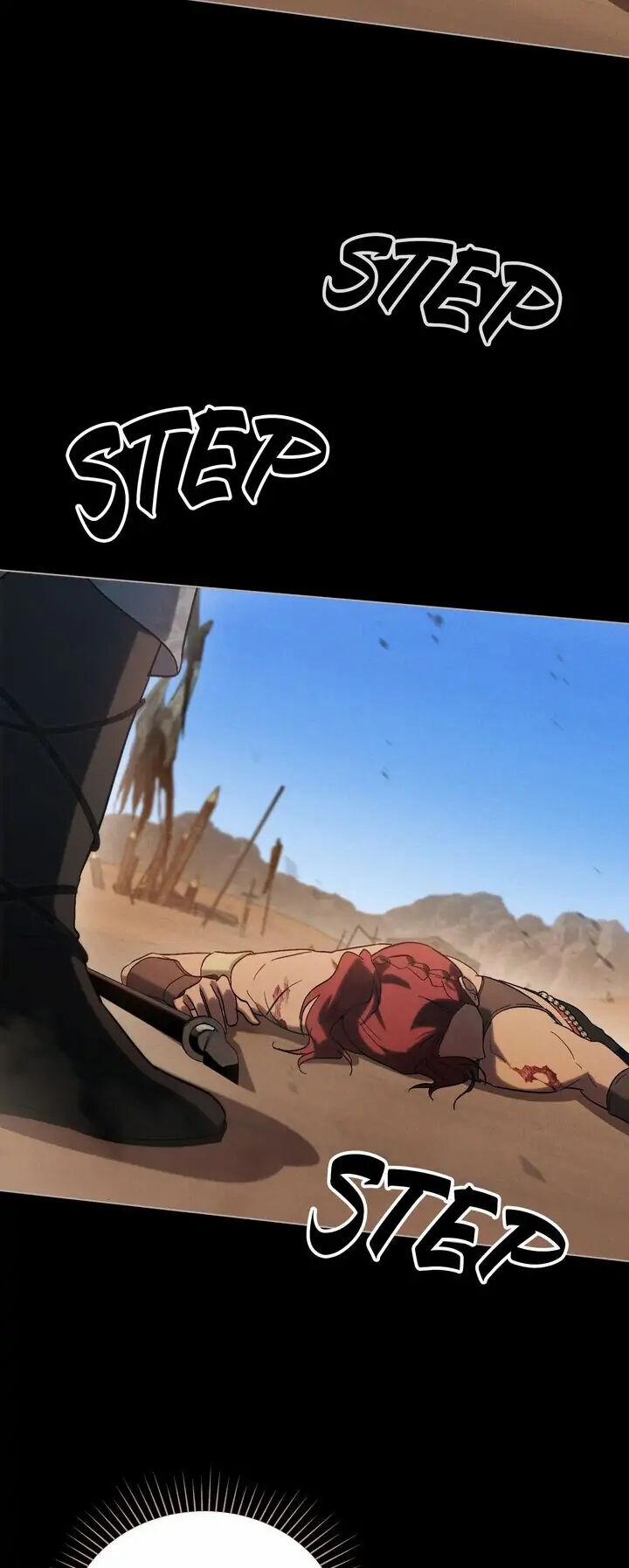 Khi Số Phận Tìm Đến Hai Ta 17 trang 39