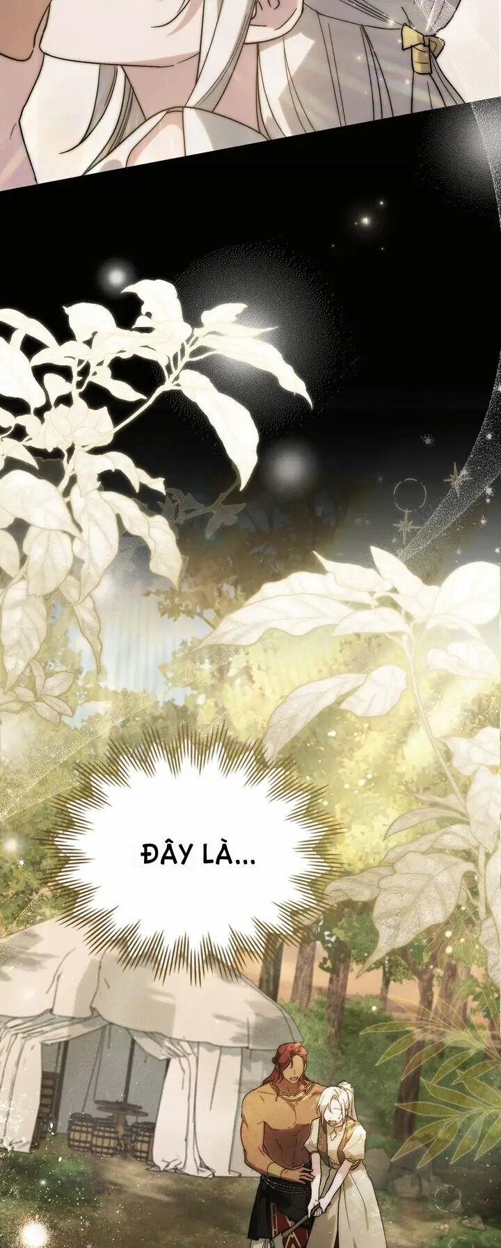 Khi Số Phận Tìm Đến Hai Ta 17 trang 4