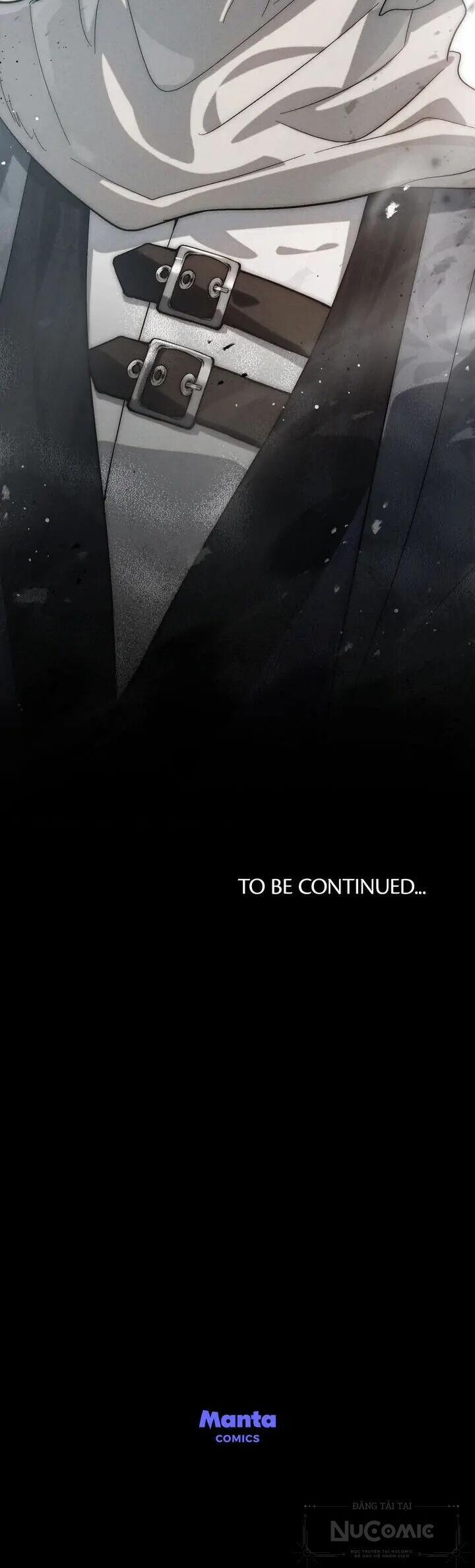 Khi Số Phận Tìm Đến Hai Ta 17 trang 42