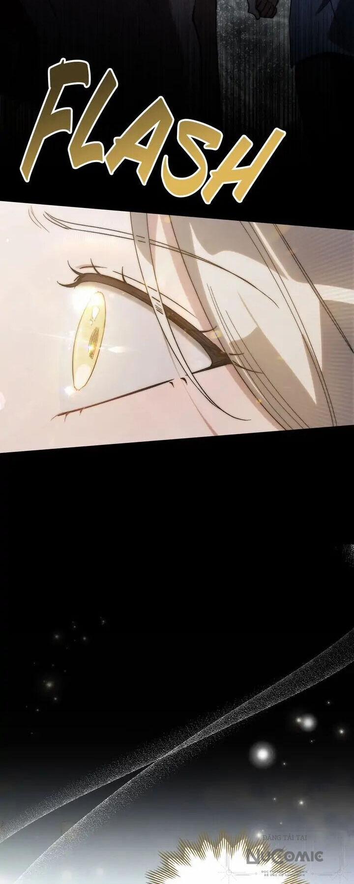 Khi Số Phận Tìm Đến Hai Ta 17 trang 7