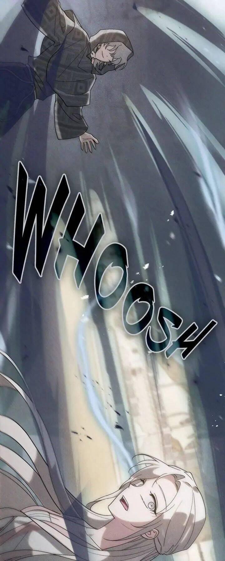 Khi Số Phận Tìm Đến Hai Ta 18 trang 21