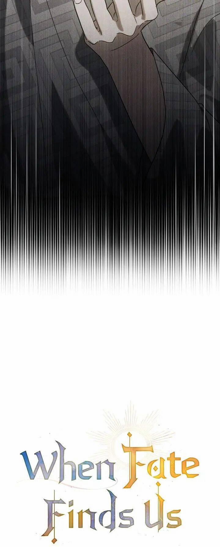 Khi Số Phận Tìm Đến Hai Ta 18 trang 24