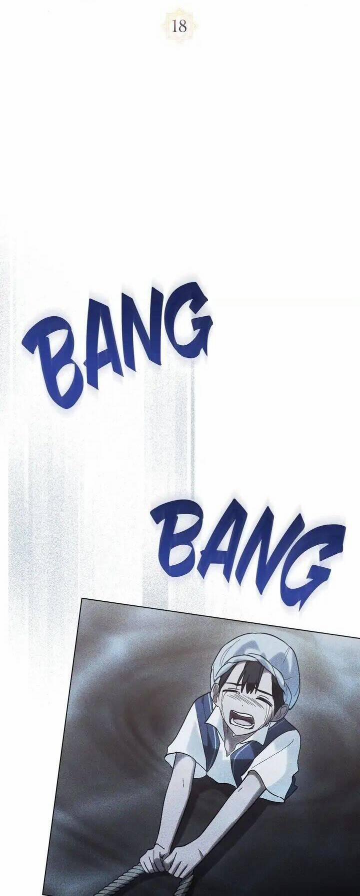 Khi Số Phận Tìm Đến Hai Ta 18 trang 25