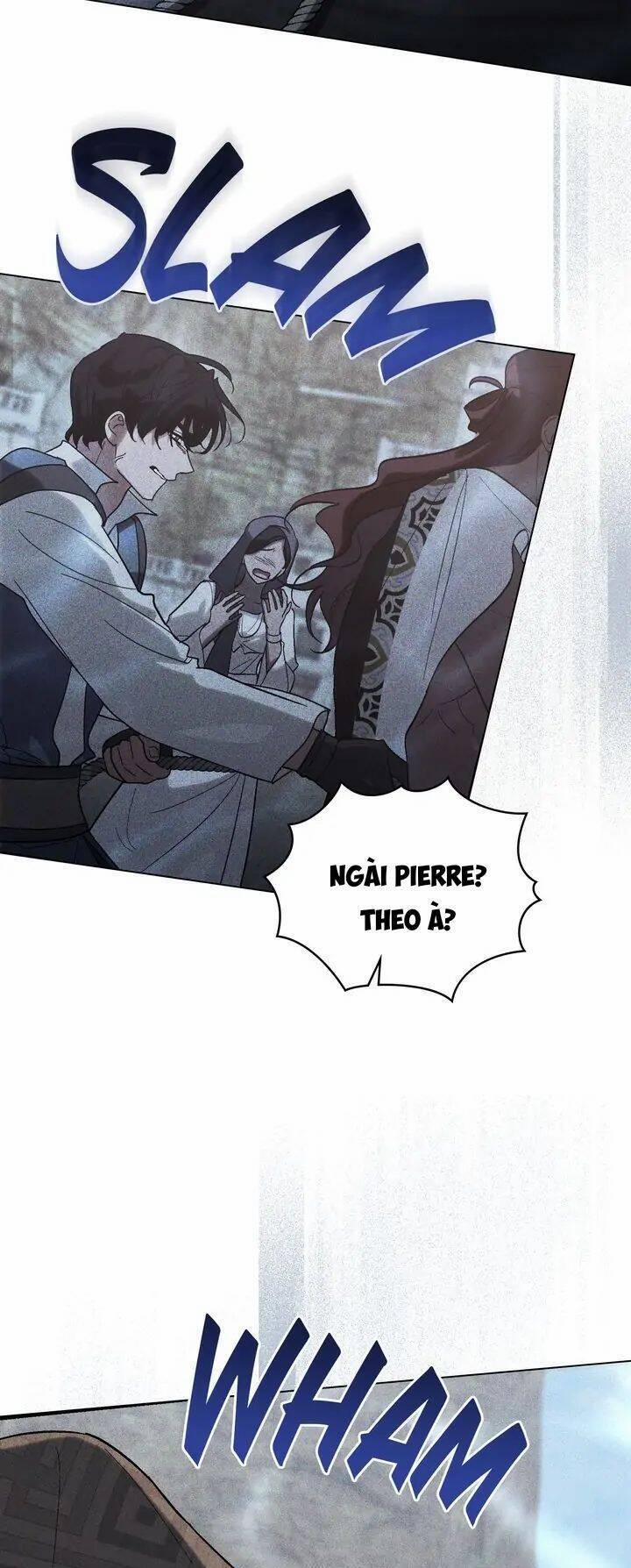 Khi Số Phận Tìm Đến Hai Ta 18 trang 26