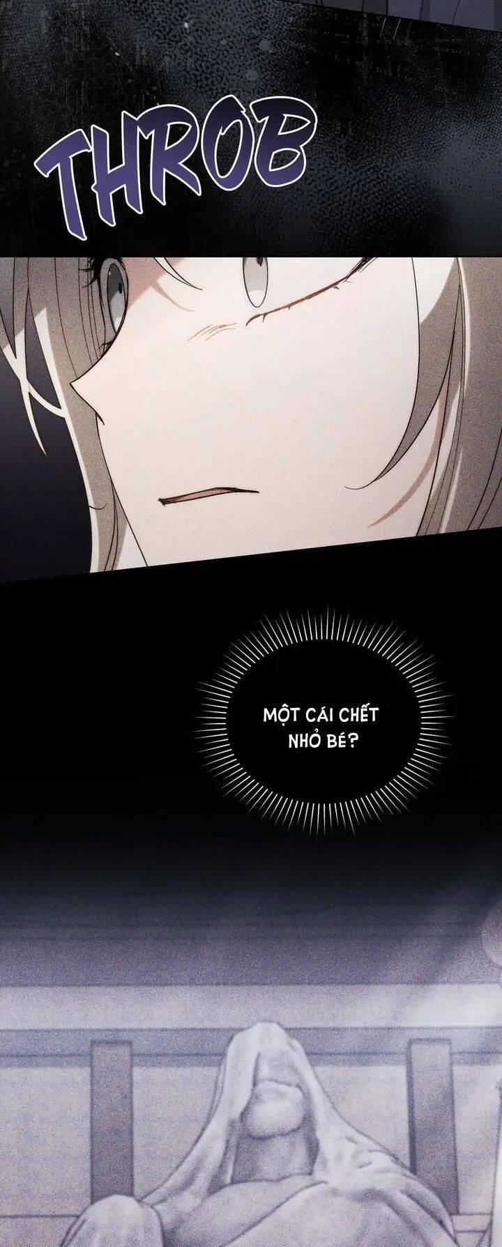 Khi Số Phận Tìm Đến Hai Ta 18 trang 34