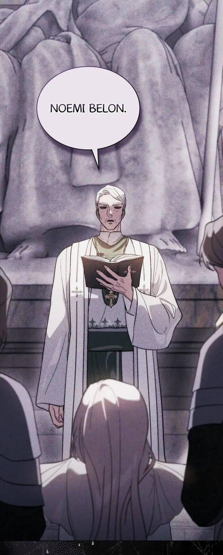 Khi Số Phận Tìm Đến Hai Ta 18 trang 35