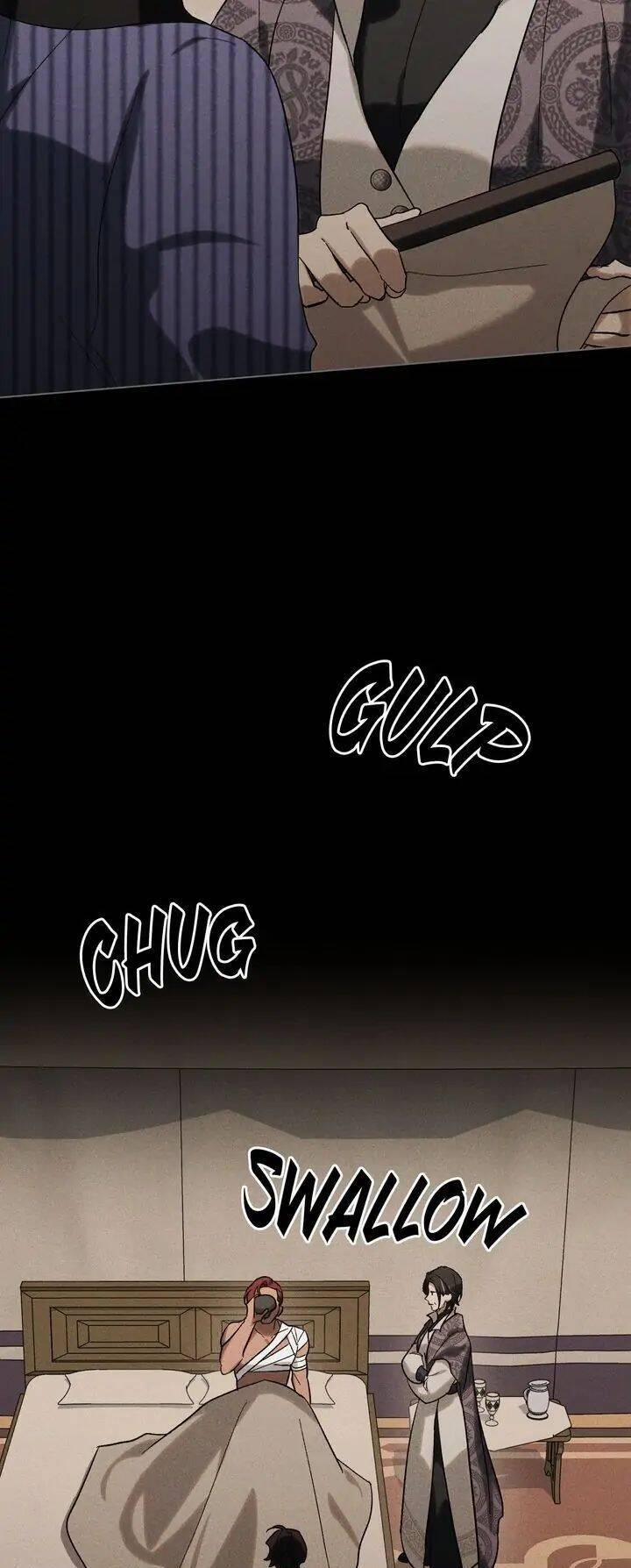 Khi Số Phận Tìm Đến Hai Ta 18 trang 4