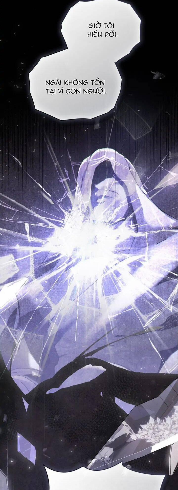 Khi Số Phận Tìm Đến Hai Ta 18 trang 44