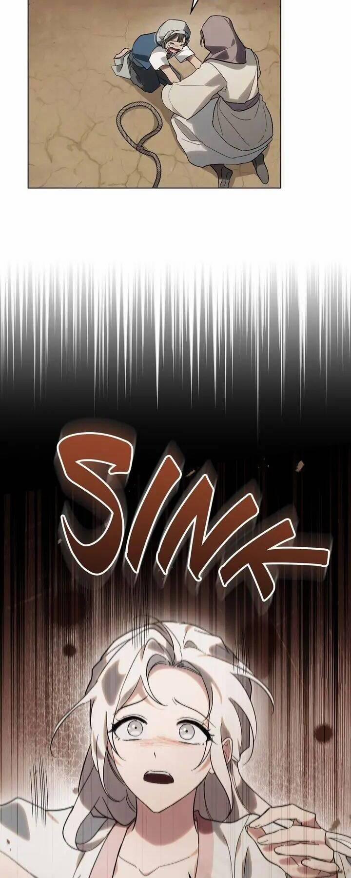 Khi Số Phận Tìm Đến Hai Ta 19 trang 15