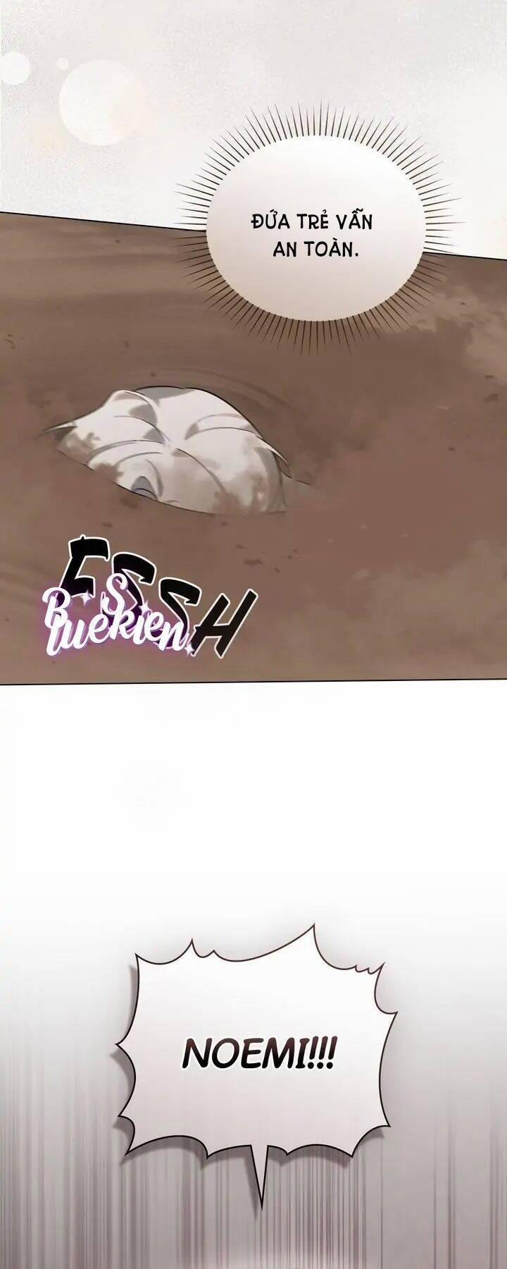 Khi Số Phận Tìm Đến Hai Ta 19 trang 19