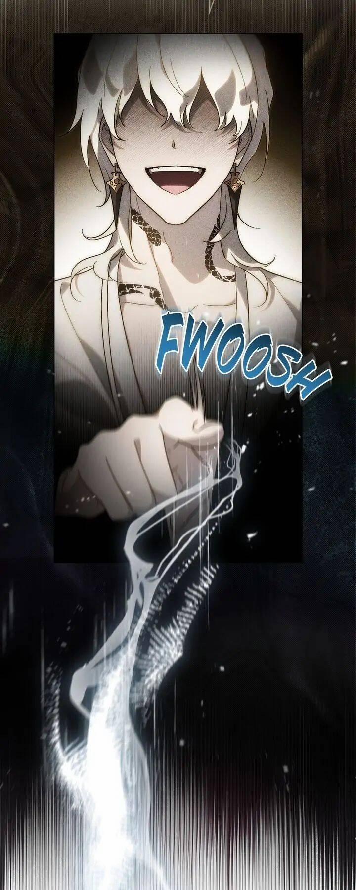 Khi Số Phận Tìm Đến Hai Ta 19 trang 2