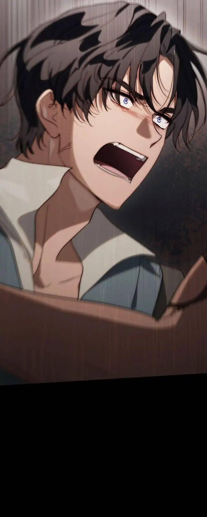 Khi Số Phận Tìm Đến Hai Ta 19 trang 20