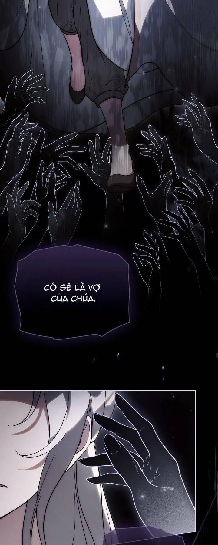 Khi Số Phận Tìm Đến Hai Ta 19 trang 26